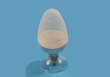 高純二氧化鋯11